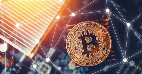 波币waves币有啥亮点 waves币项目进展情况怎么样