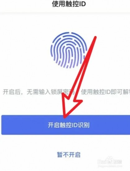 派币钱包助记词忘了怎么办?派币钱包助记词丢了怎么找回来?02