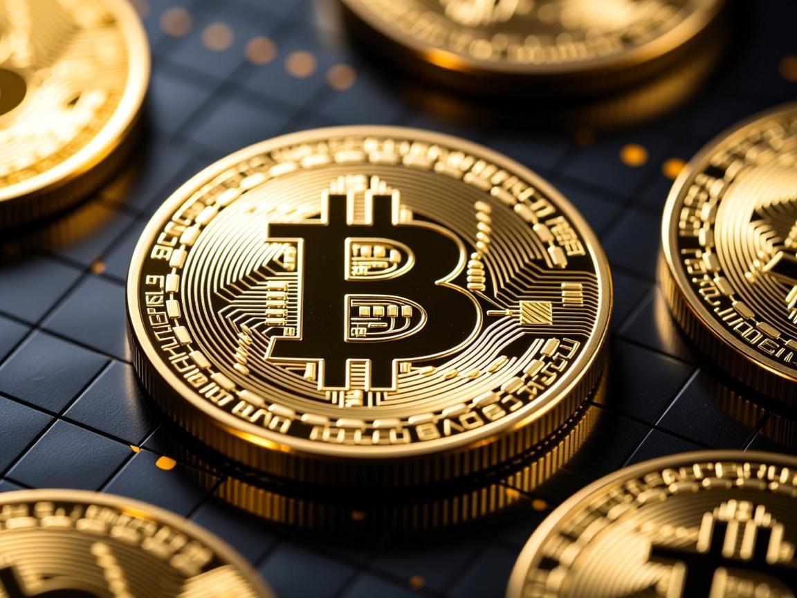 OKX币怎么搜不到了？常见原因与解决方法