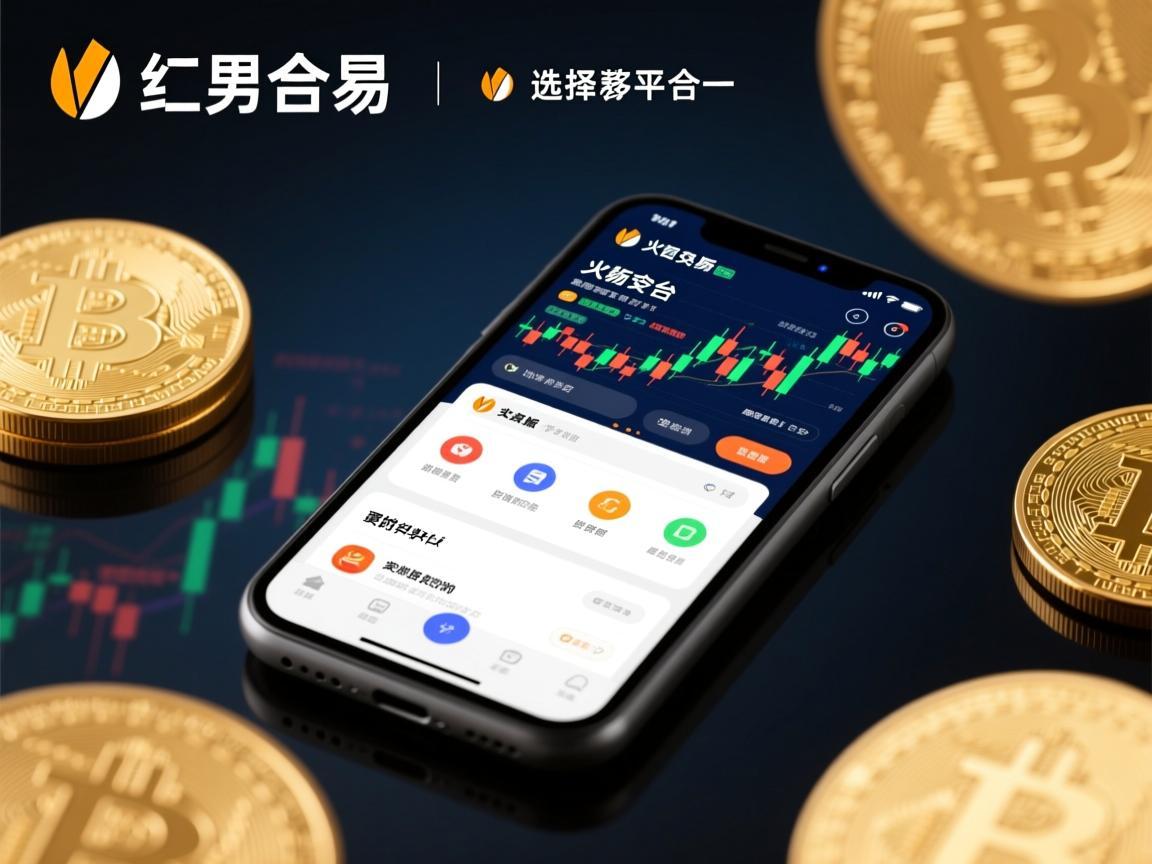 在数字资产交易日益普及的今天，选择一款安全、便捷的移动端交易平台至关重要。火币交易所作为全球领先的数字资产交易平台之一，其安卓版App的推出，为用户提供了随时随地交易数字资产的便利解决方案