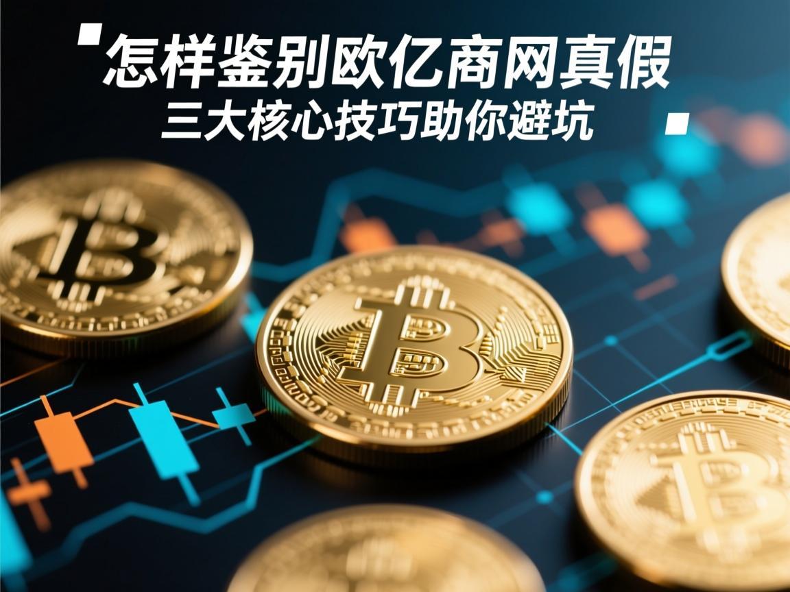 怎样鉴别欧亿官网真假，三大核心技巧助你避坑