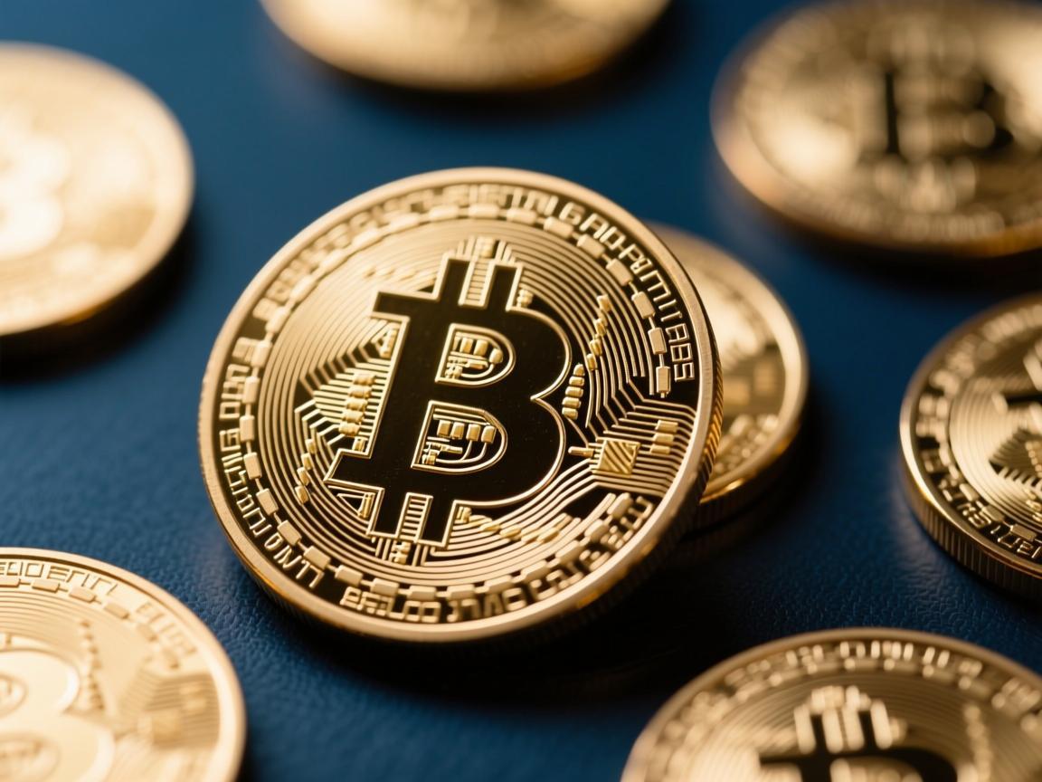 SIGMA币APP苹果版下载，安全便捷的数字资产管理新选择