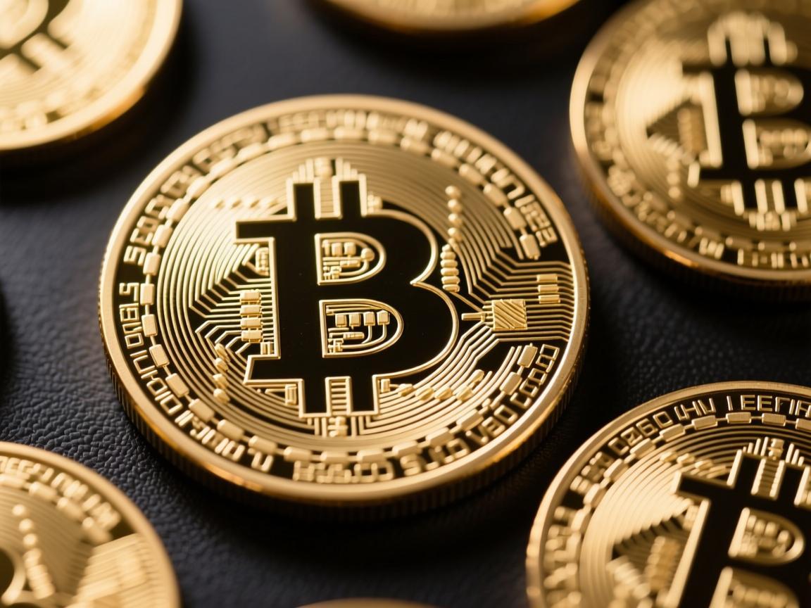 SIGMA币APP无限闪退问题解析与应对指南