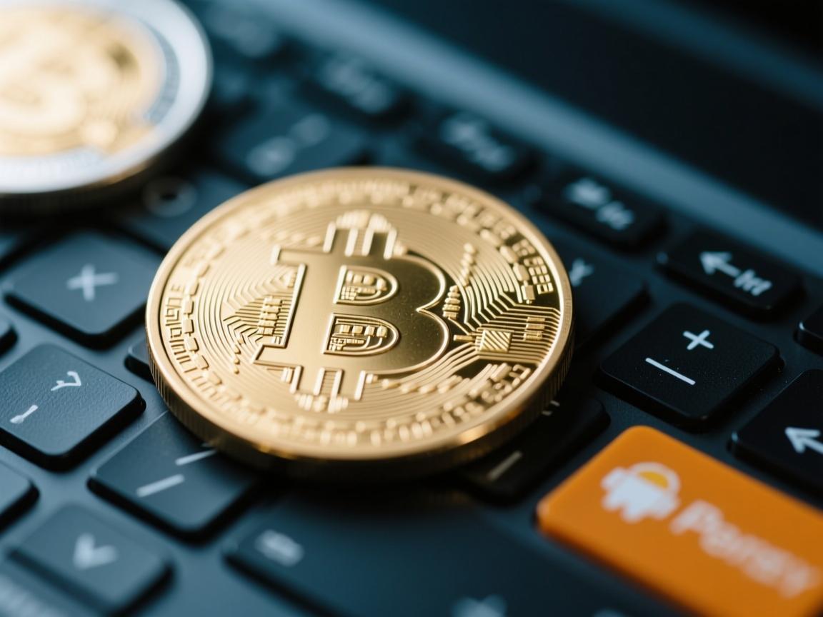 米币未使用？你的安卓版本可能正在作祟