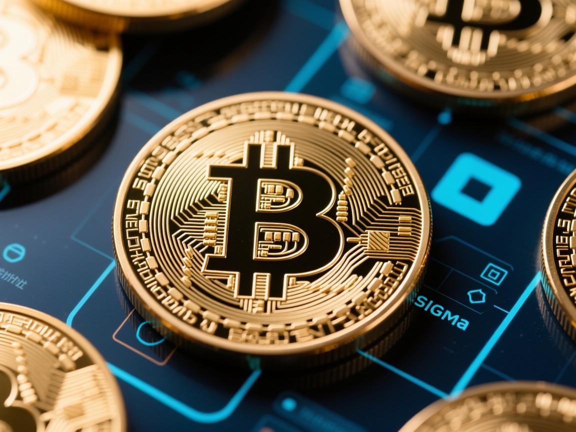 SIGMA币APP软件官方地址，安全获取与使用指南