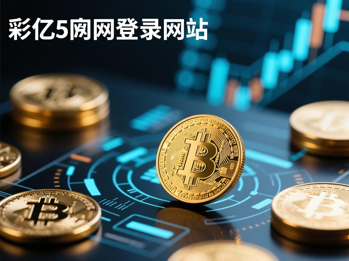 欧亿5官网登录网址