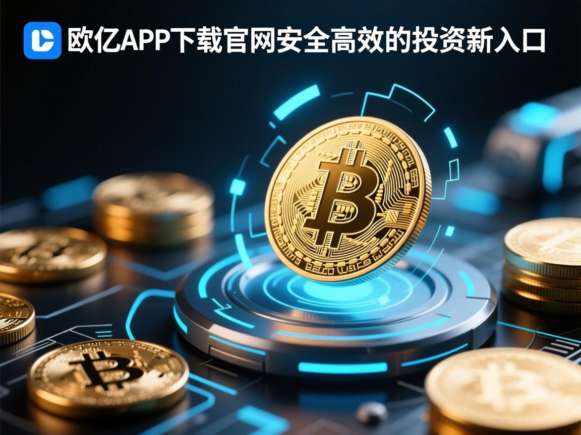 欧亿APP下载官网，安全高效的投资新入口