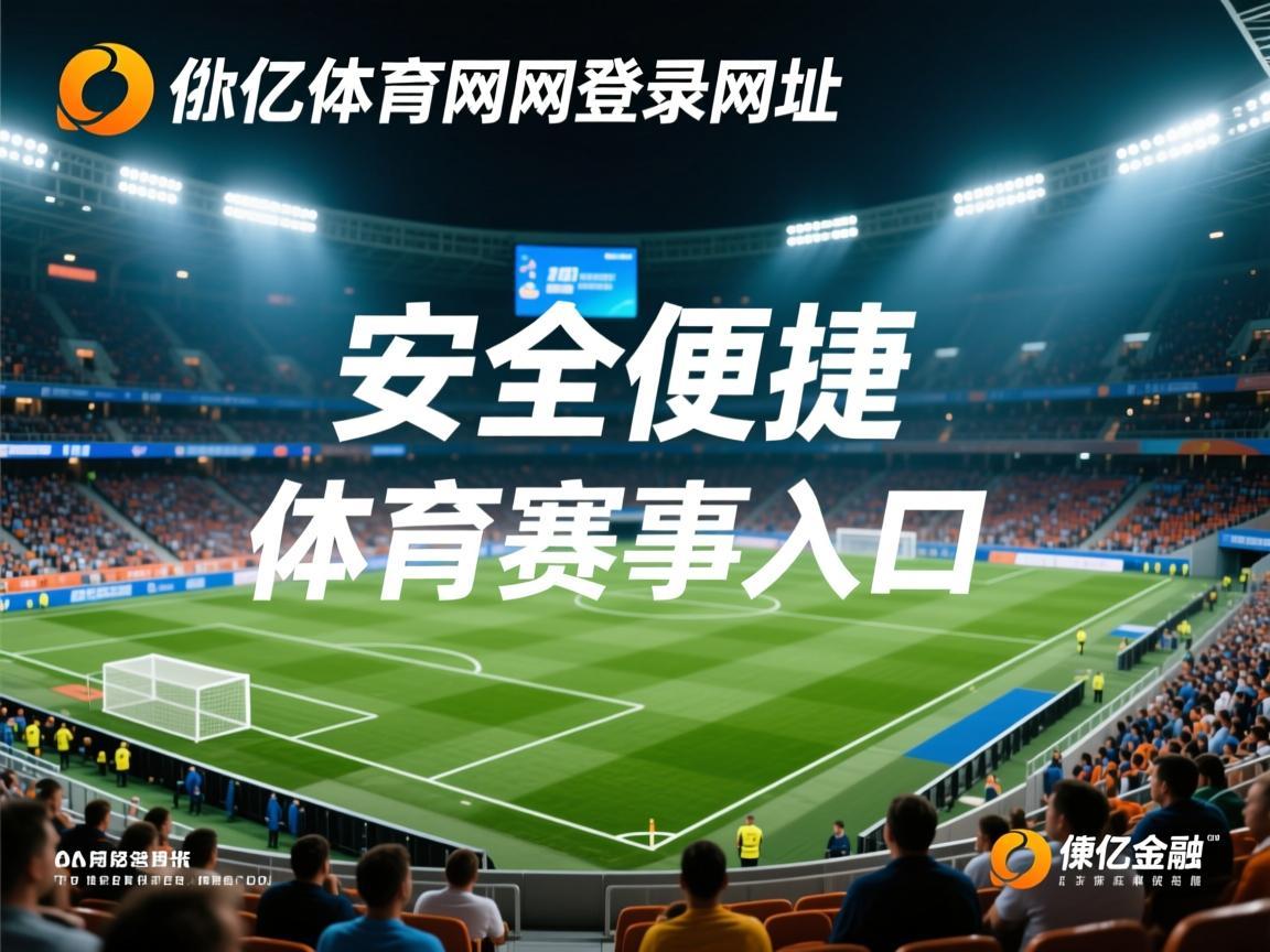 欧亿体育官网登录网址,安全便捷的体育赛事入口