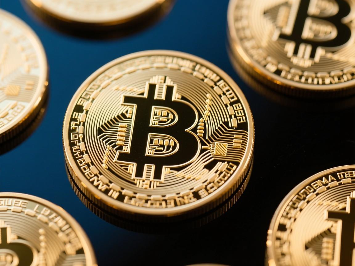 SIGMA币app好用吗？深度解析其功能与体验