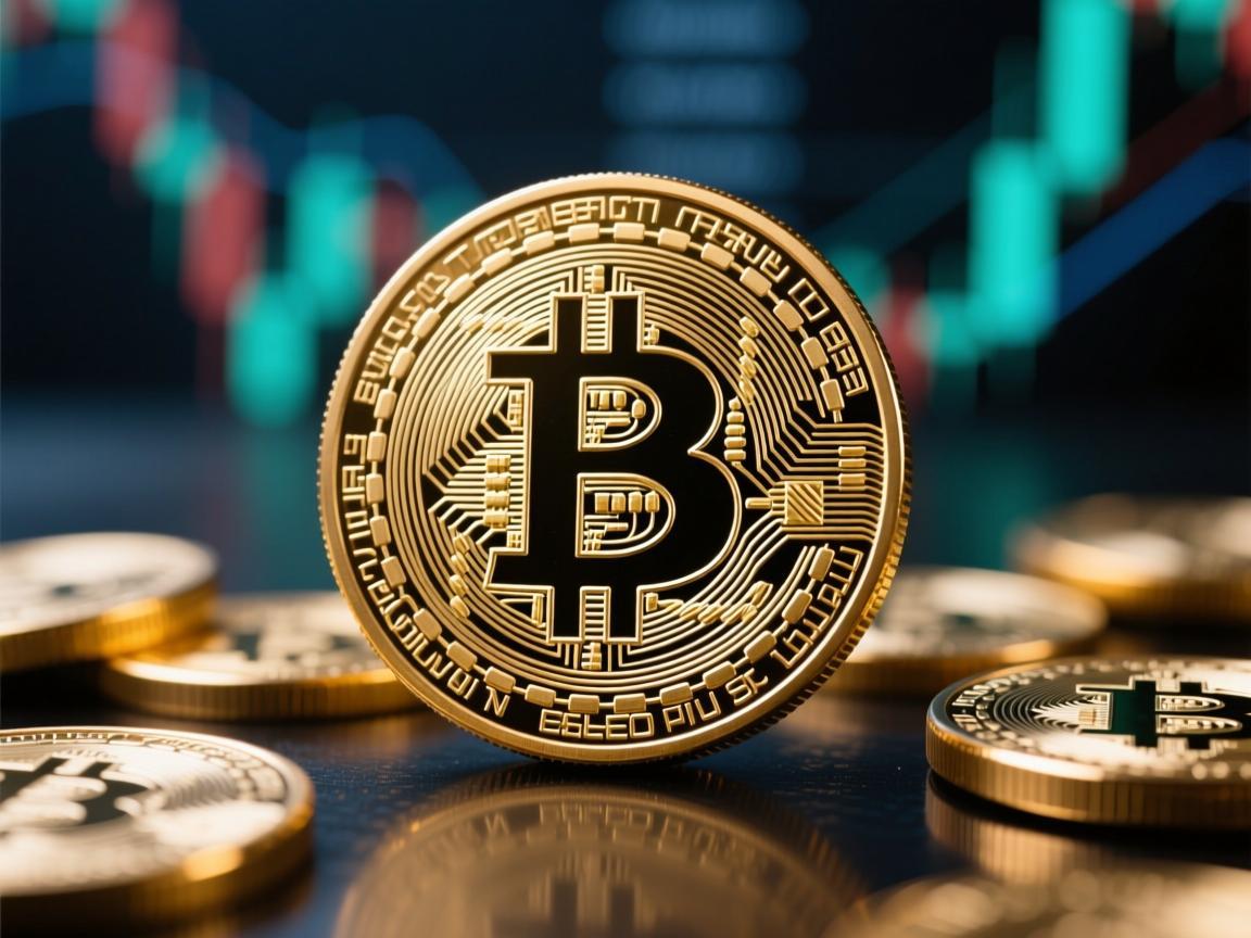 狗狗币找回来了吗?一场关于数字财富与人性执念的迷思