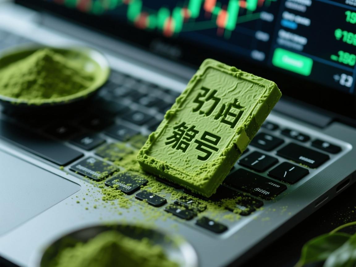 抹茶交易所封号原因深度解析，合规、安全与用户行为的边界