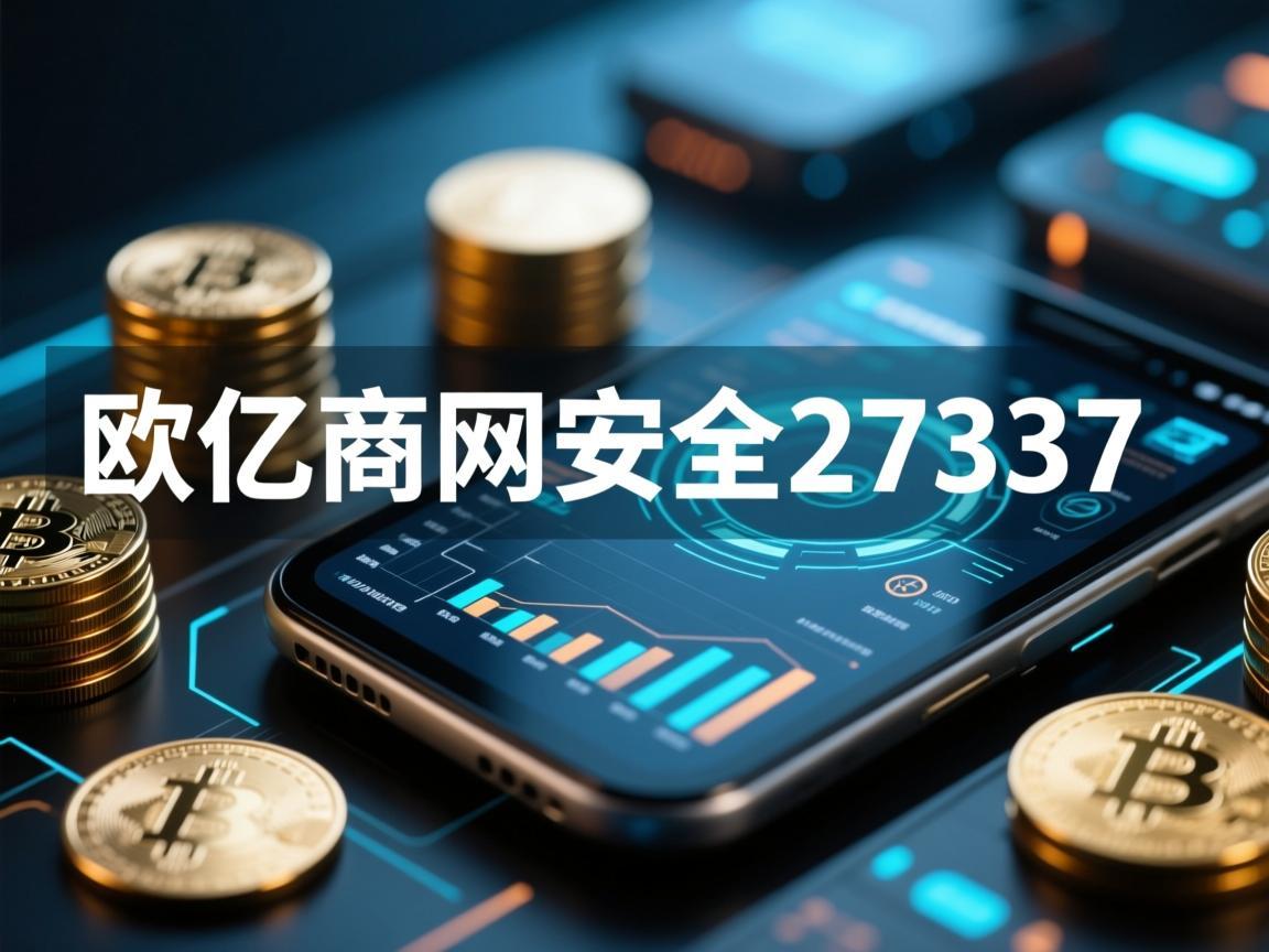 欧亿官网安全27337
