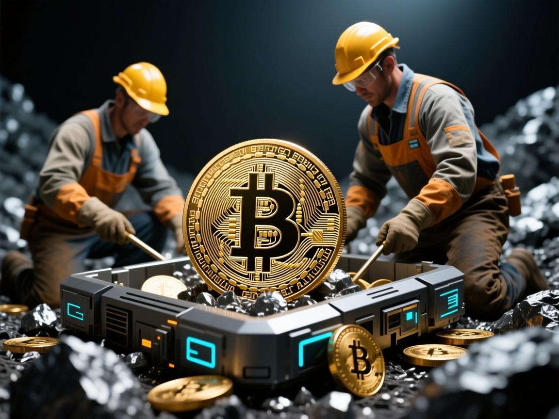 BW矿池狗狗币赠送比例解析,矿工福利与收益优化指南