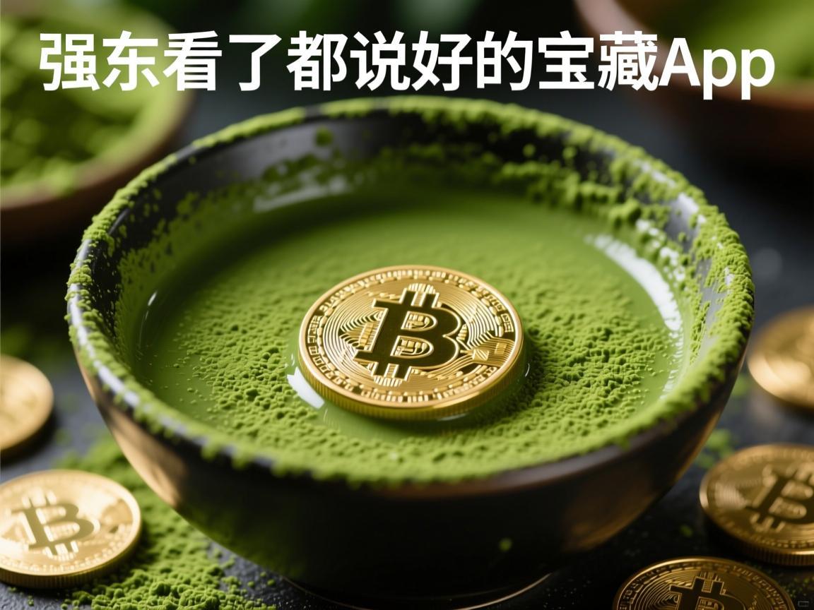 抹茶影视,强东看了都说好的宝藏App