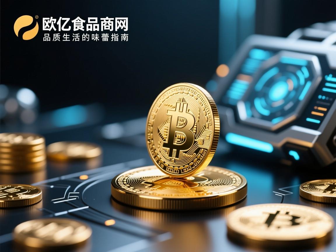 欧亿食品官网,品质生活的味蕾指南