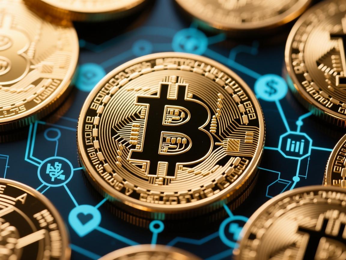 CoinSwap，去中心化交易所的创新范式