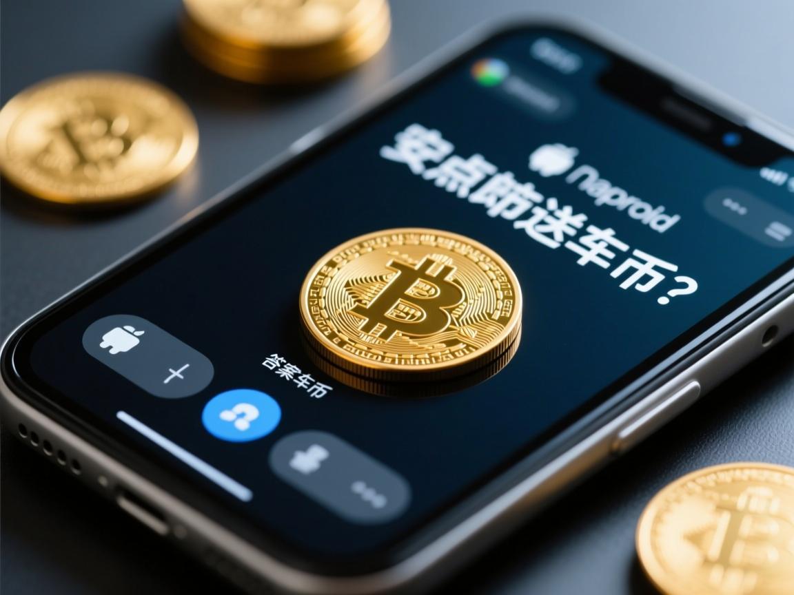 安卓苹果可以互送车币吗？答案在这里