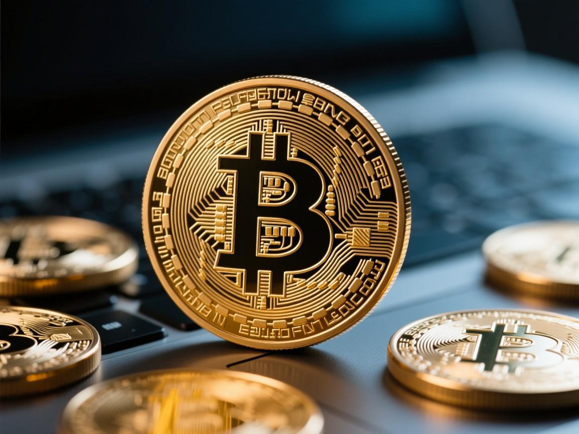 买入狗狗币能拿到实物吗？揭开虚拟货币的实体迷思