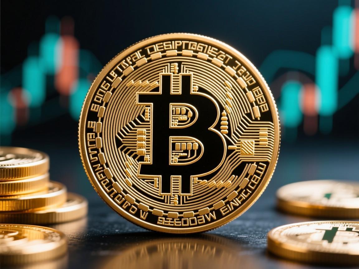 狗狗币怎么看都有讽刺