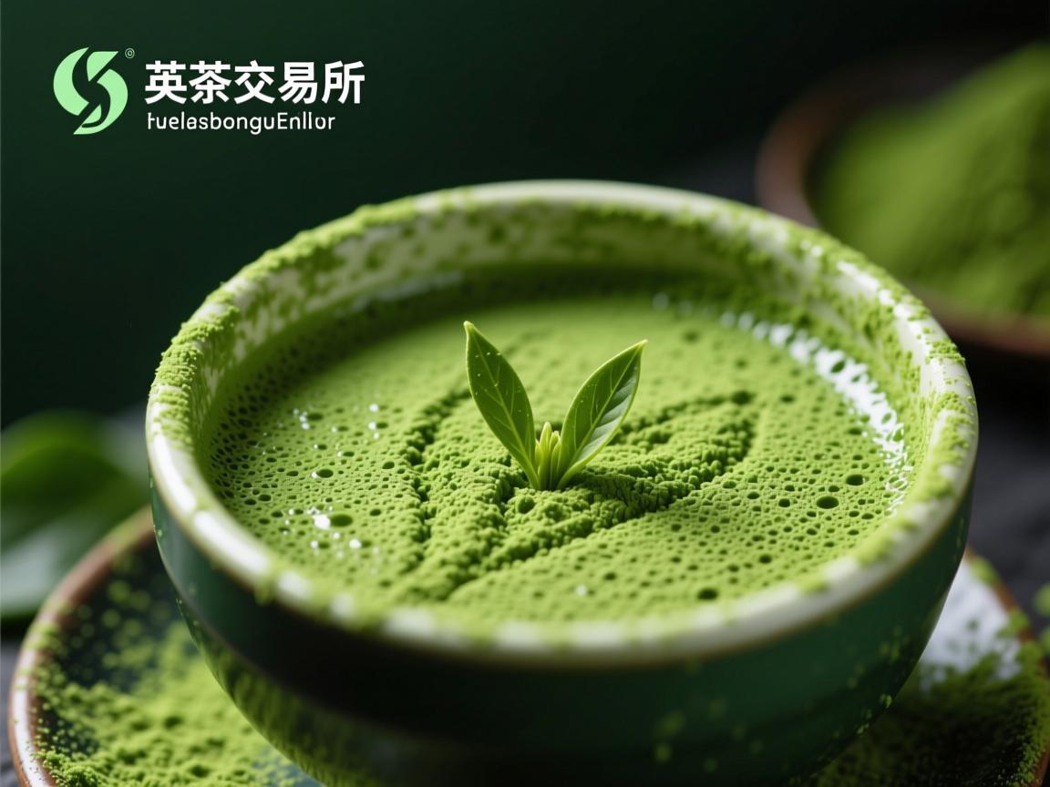 抹茶交易所英文怎么读?一文读懂抹茶与交易所的英文表达