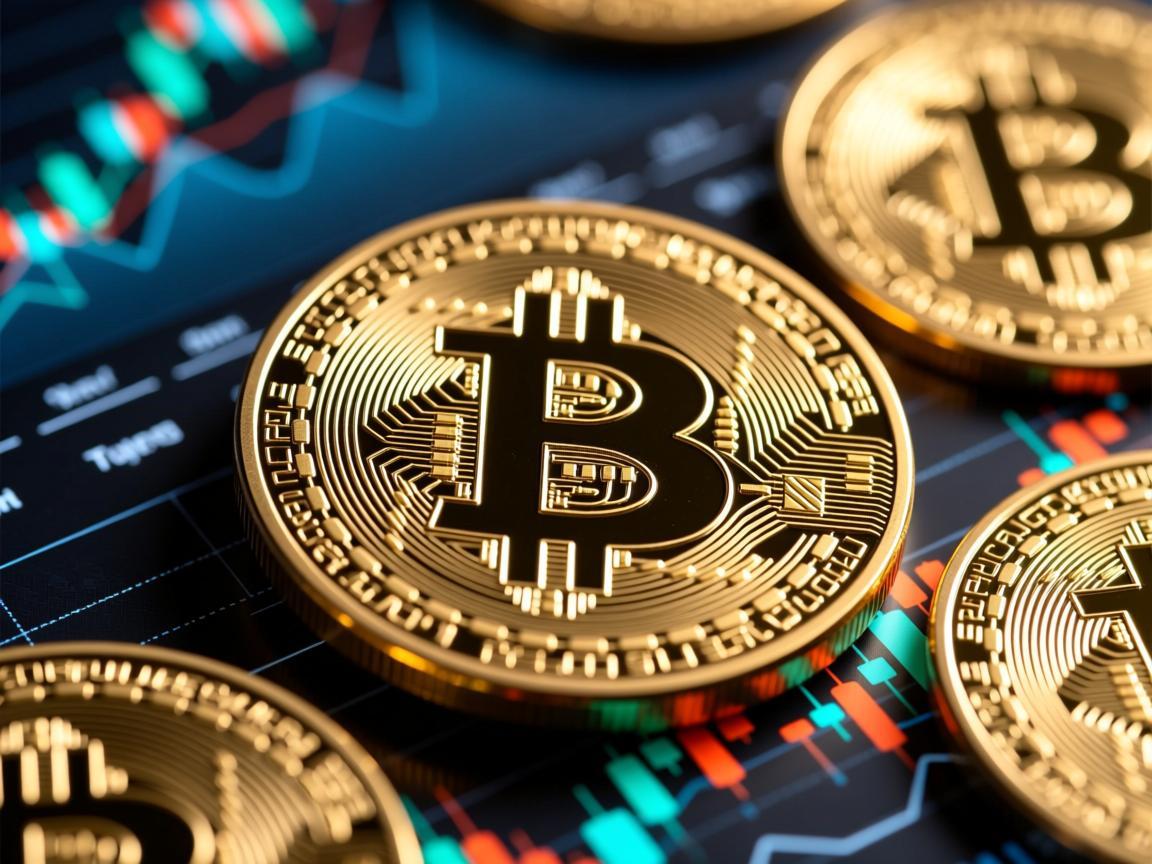 如何查询比特币交易所,实用指南与关键步骤