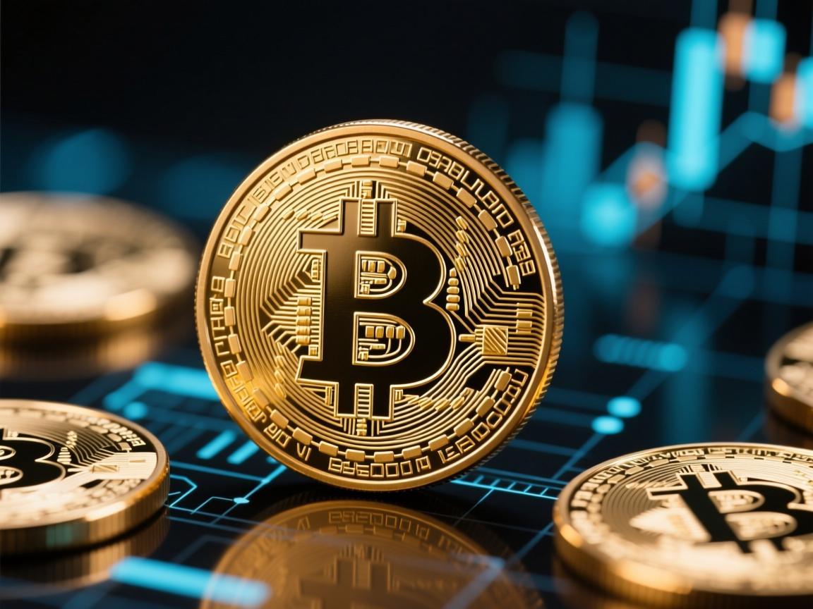 比安币是真的还是假的？一文读懂其本质与风险