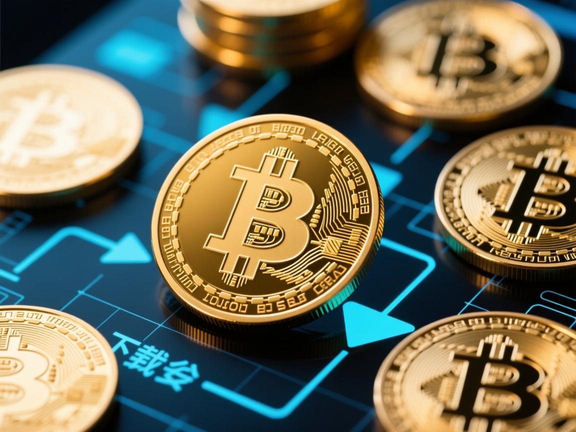 狗狗币交易所怎么下载？安全指南与步骤详解