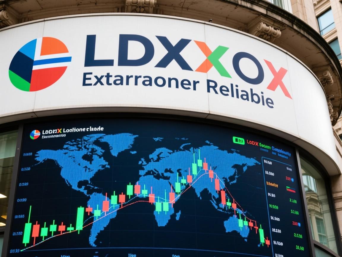 伦敦LDX交易所可靠吗？全面解析其安全性与合规性
