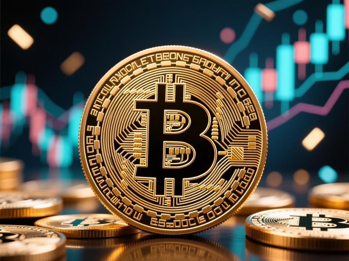 狗狗币一夜爆涨，狂欢背后的密码与警示