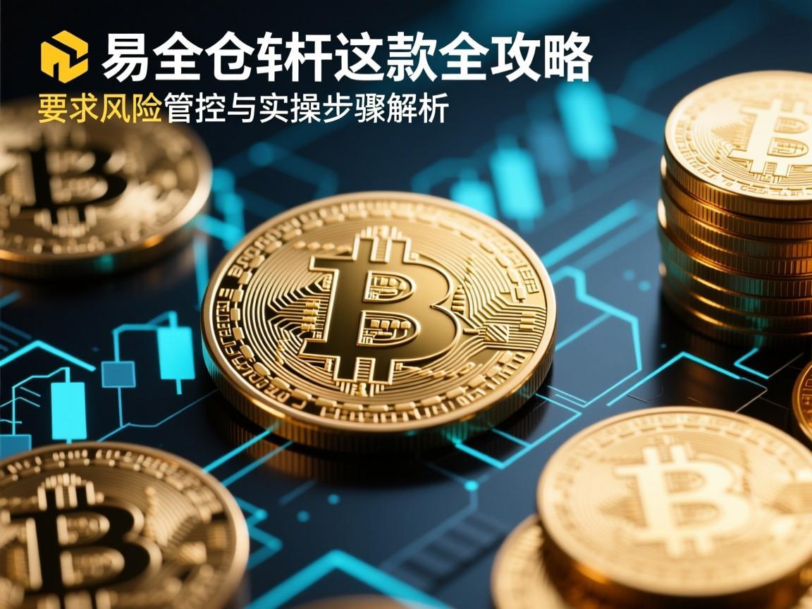 欧易全仓杠杆还款全攻略，风险管控与实操步骤解析