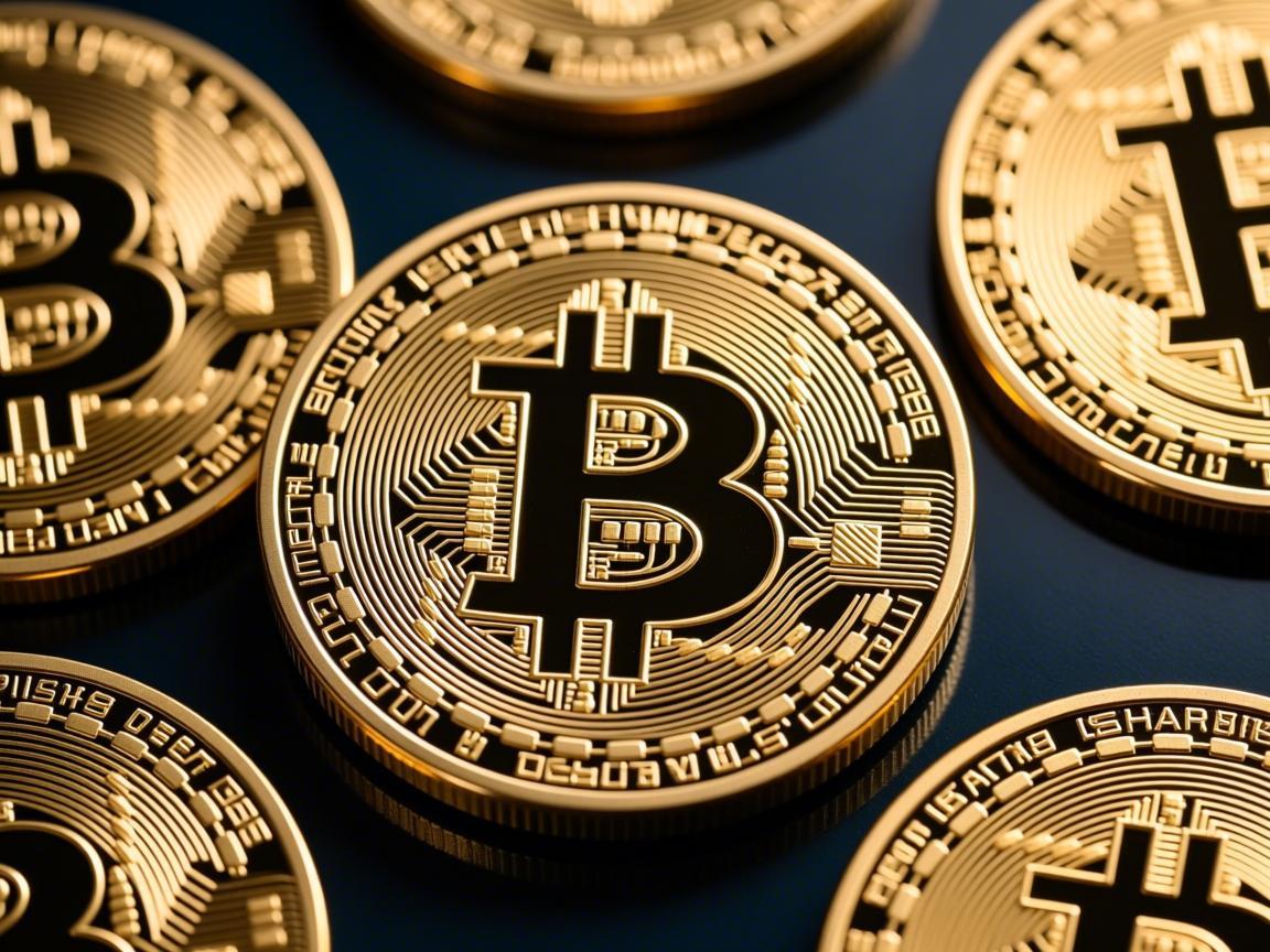 SHARKS币交易所，新兴加密货币交易平台的崛起与挑战