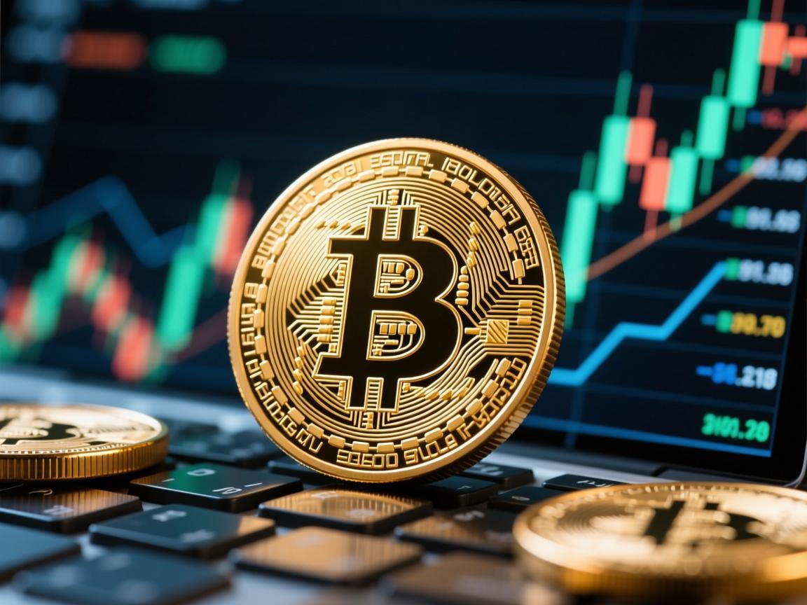 SOL币最新价格预测,短期震荡与长期成长并存