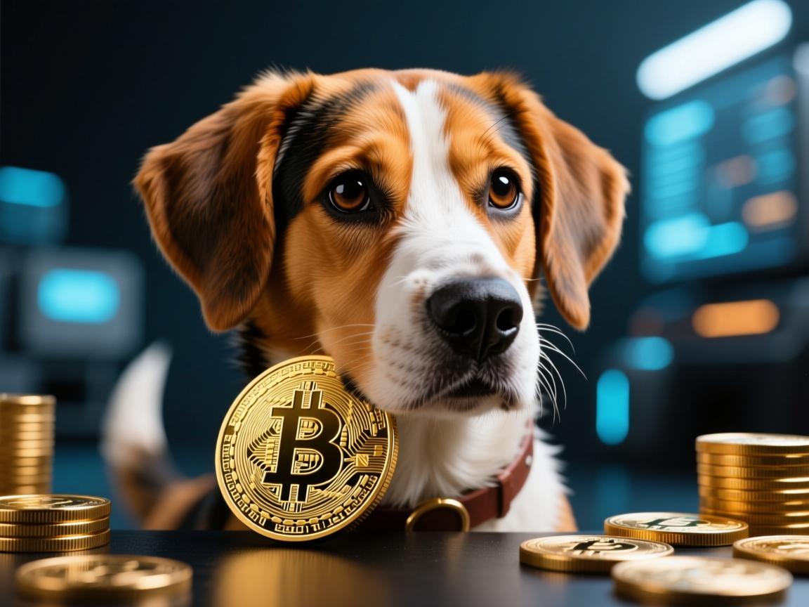 酷狗狗狗币充值失败？别慌！这些原因和解决方案速看