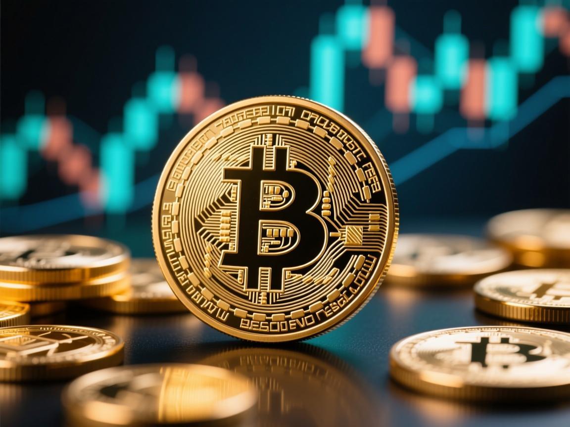 今年投资10万狗狗币，一场高风险的财富博弈